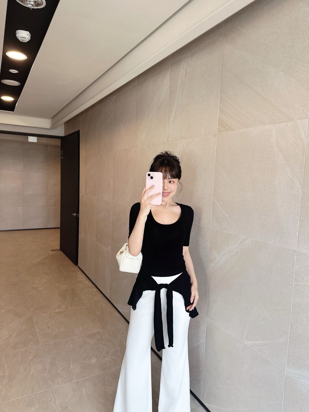 image_AF46AD91-4B19-49D4-B914-82EFEB42E50C_1777564067