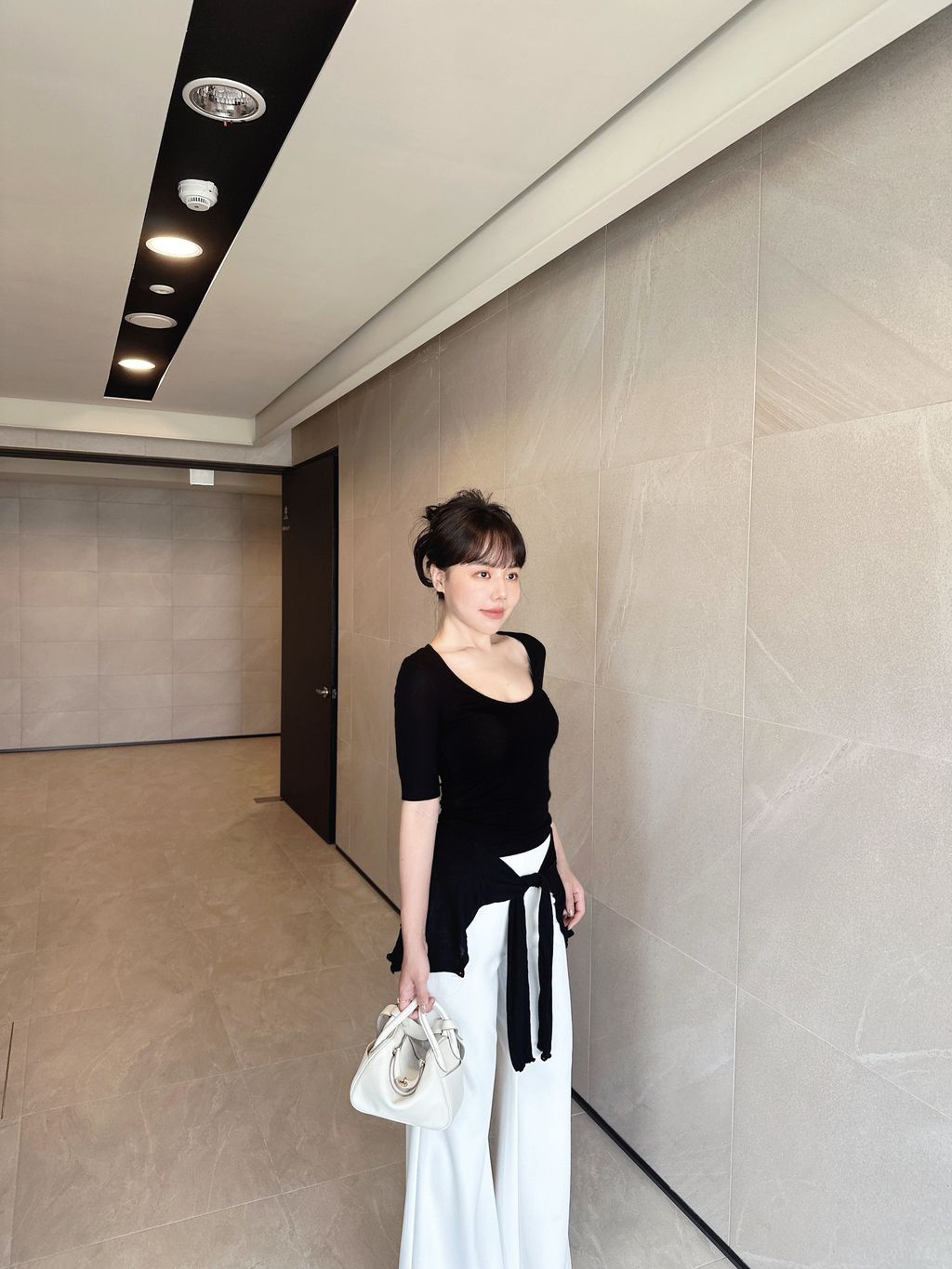 image_CCCE9D82-7A68-407D-8F0D-7D879E0C9E0B_1777564067
