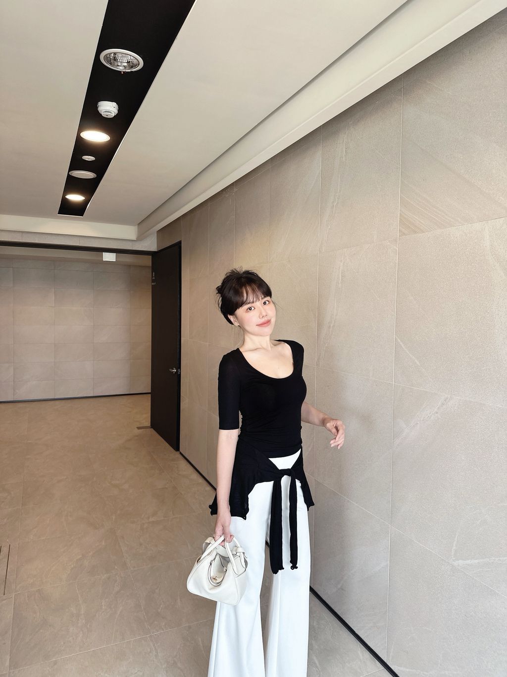 image_DDC0D216-1D74-455F-803B-598E0F00B4DC_1777564067