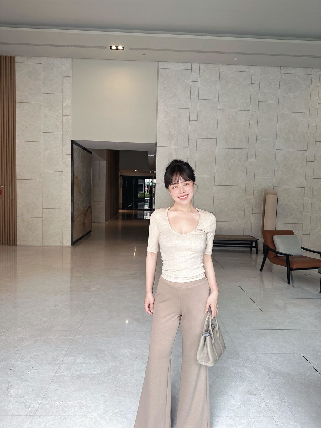 image_D2333E5C-80AB-40E1-A49F-63A747A79800_1777564068