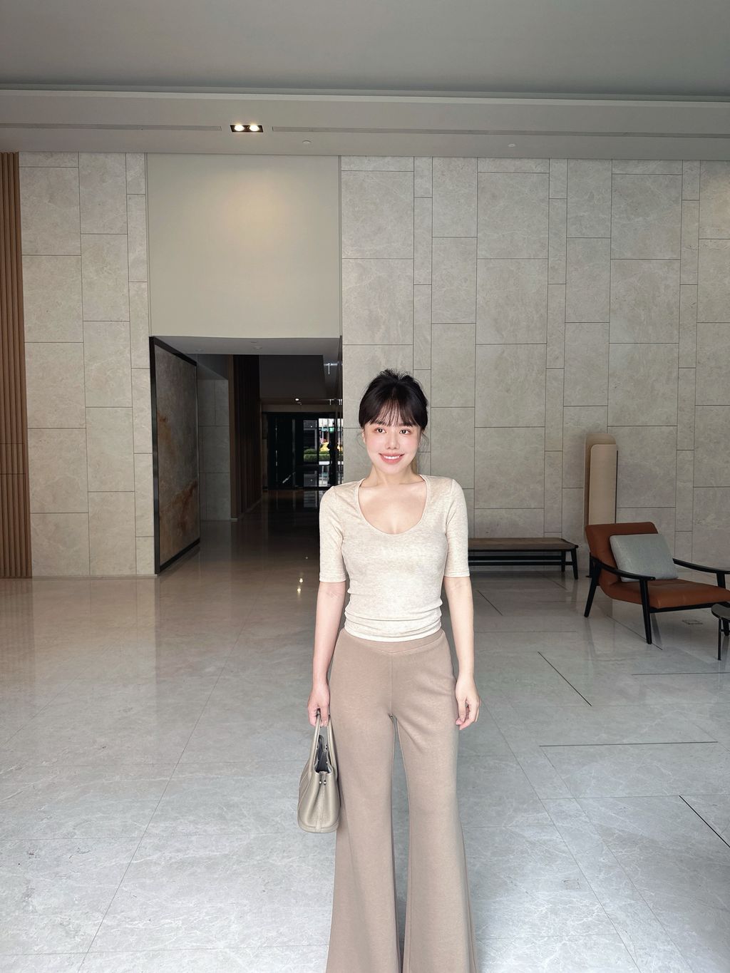 image_C0AF441A-56EC-4A69-8CD8-E1703638779C_1777564069