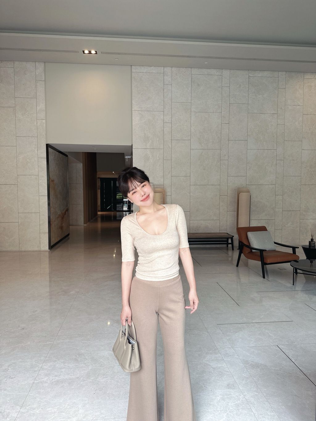 image_8CA0FEBF-083B-4EEE-9F50-771489CA2AFA_1777564069