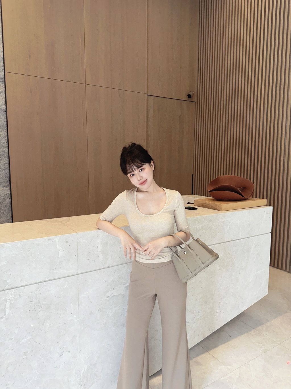 image_A25AEE99-4F7C-4C23-97F8-CC24D082FBC2_1777564069