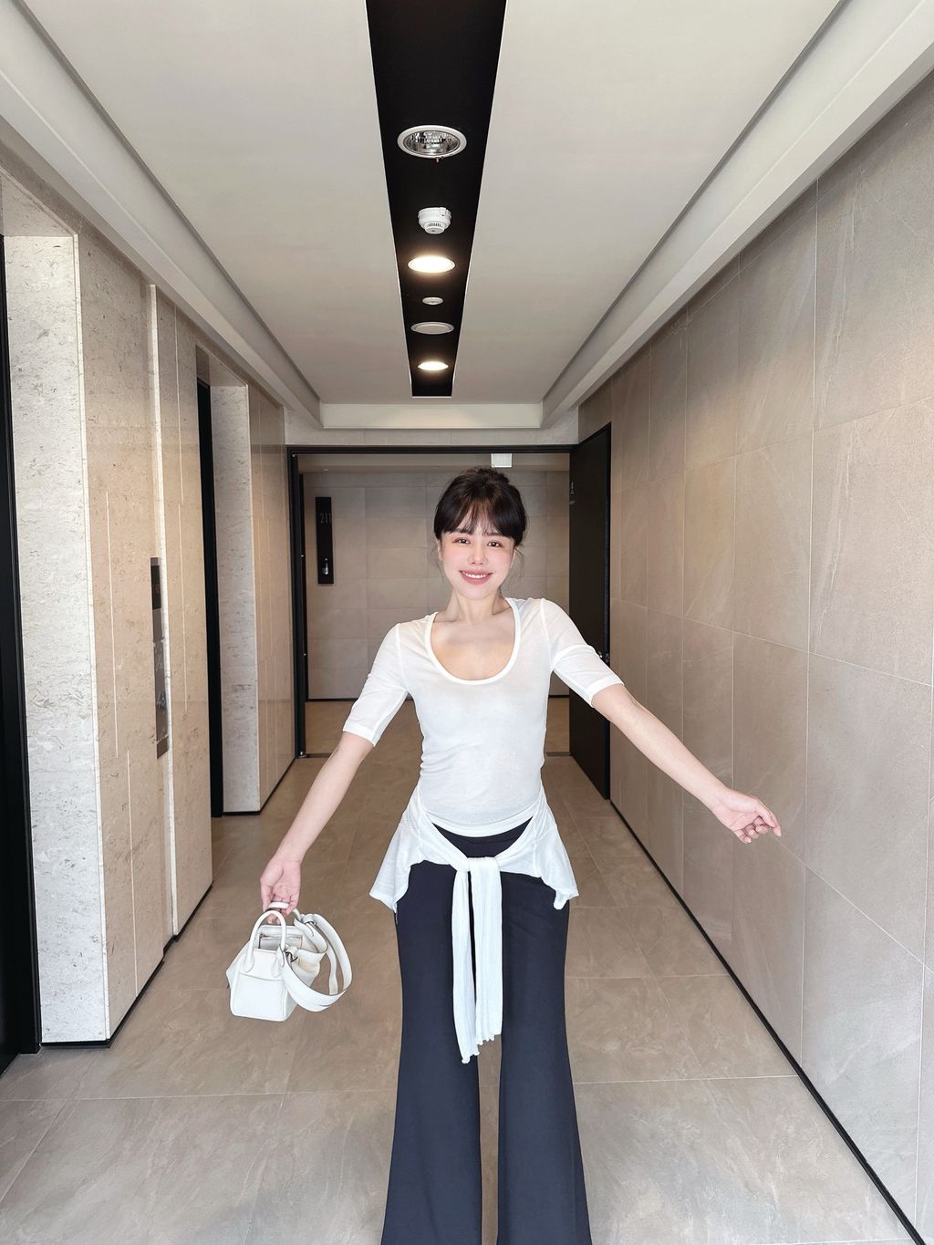 image_BCE37D96-BFAA-42CC-896A-F0EA15991611_1777564070