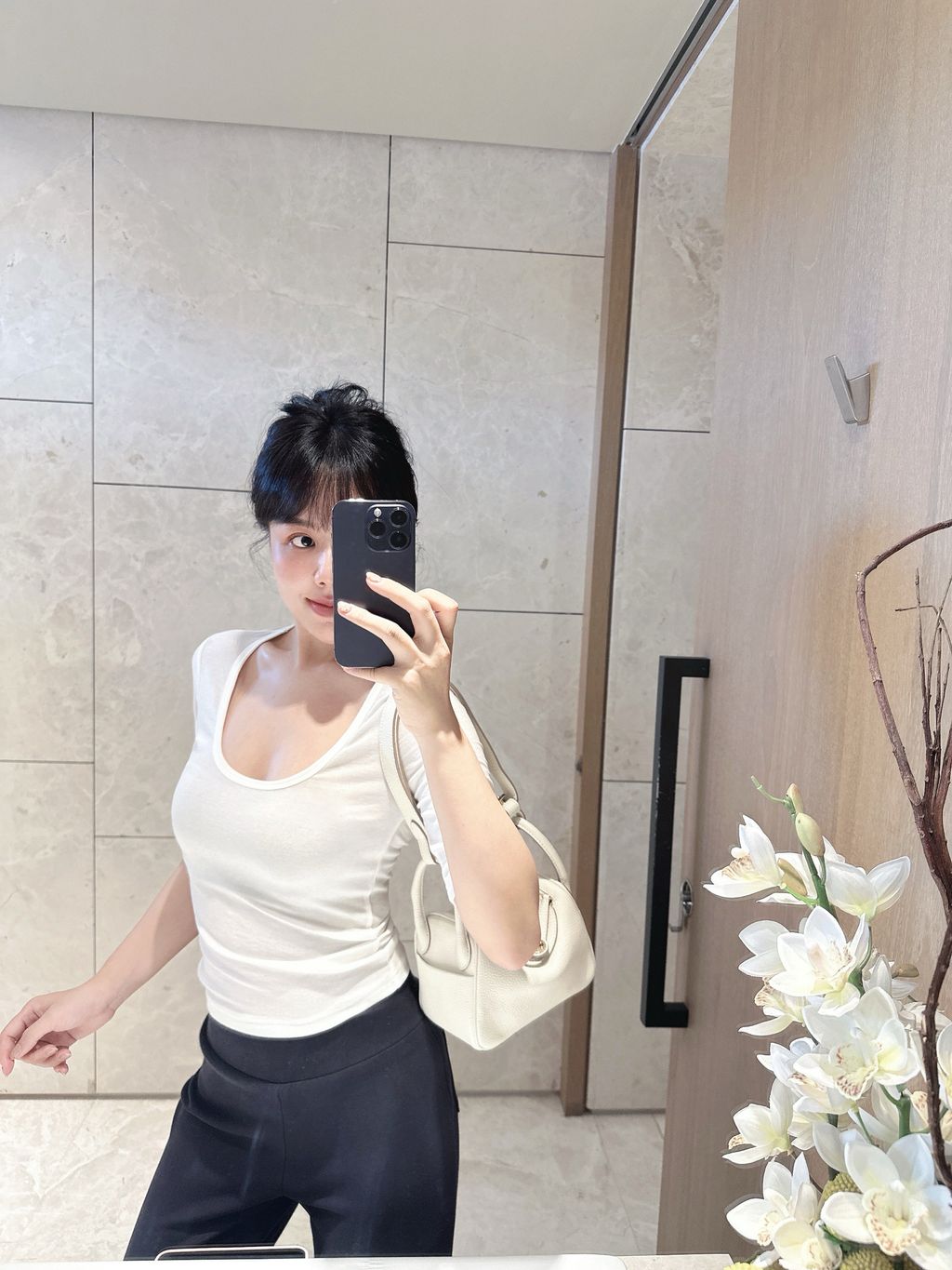 image_AEE61B49-6FCD-4DAB-9472-5BDC6F1668FB_1777564071
