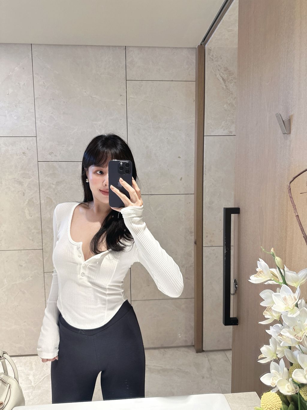 image_AF4E4E07-BF2C-4E79-92AD-AD6CA2ABB76E_1777564256