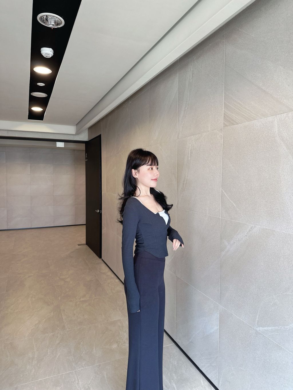 image_44DD13D8-C4C7-4766-A337-261CC7AF7B43_1777564258