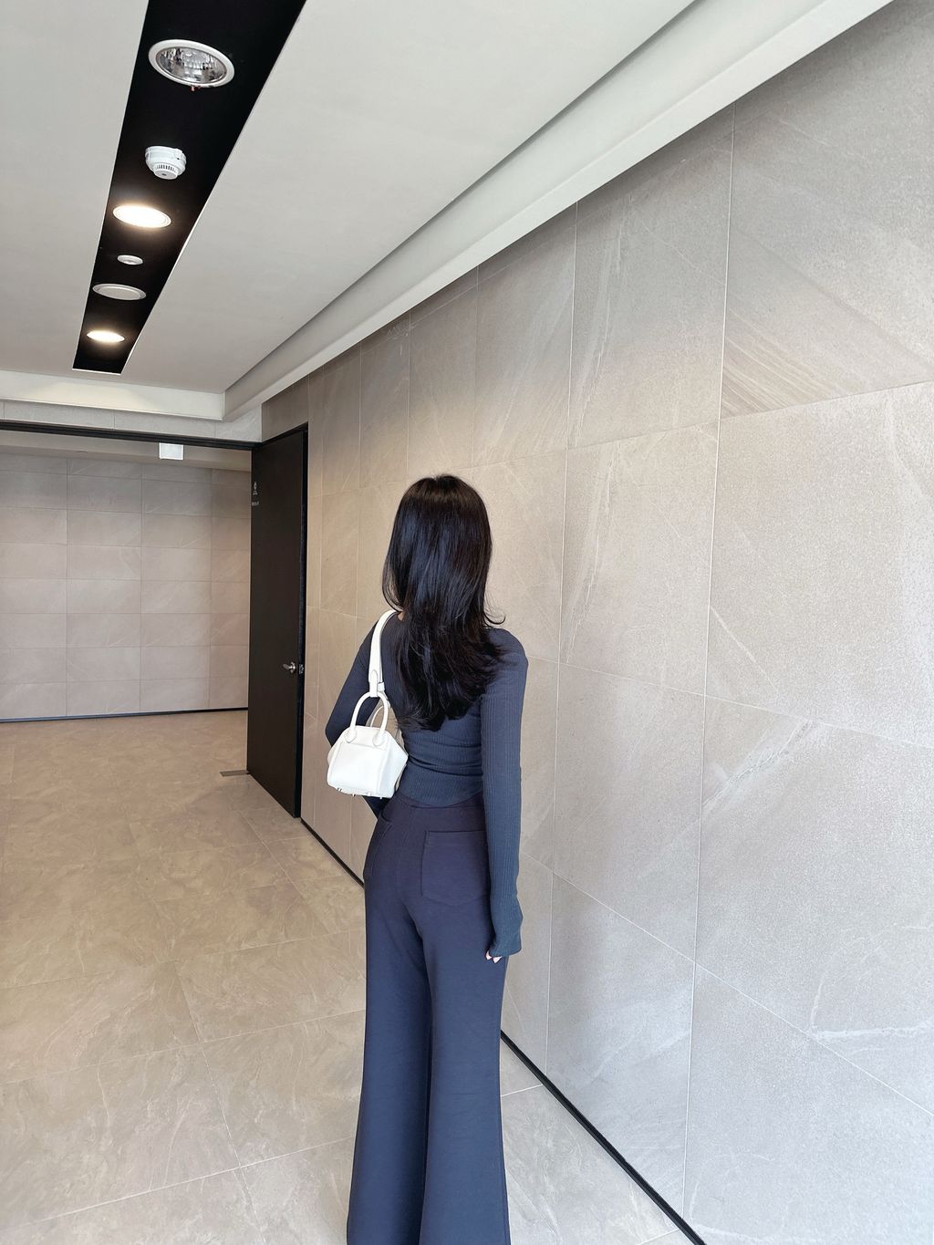 image_B199BF50-0EB2-4DCE-8BA1-D3899E4F8EAF_1777564258