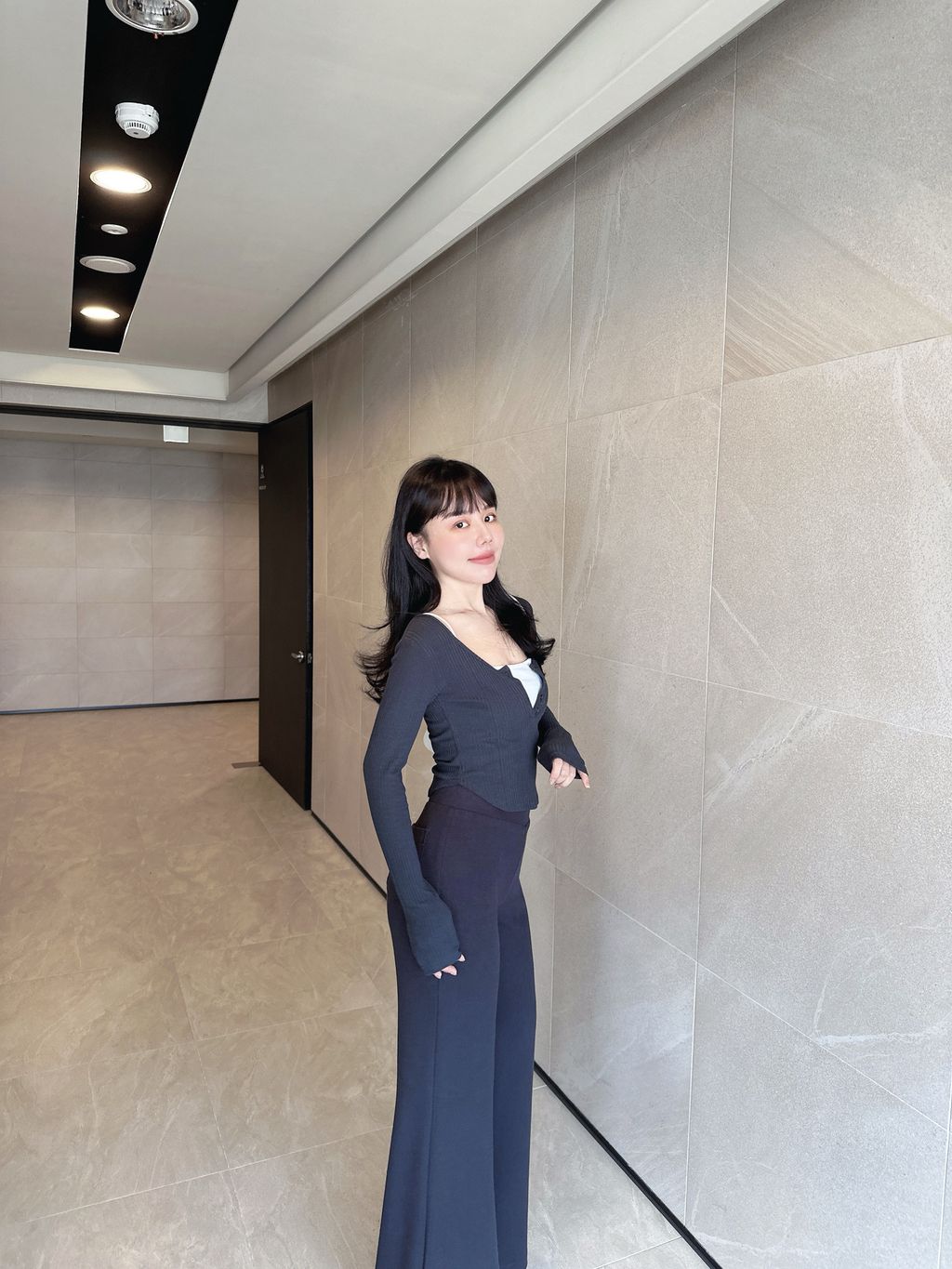image_4D1E3CF1-8BCF-4835-8EAD-3ECA99B07832_1777564258