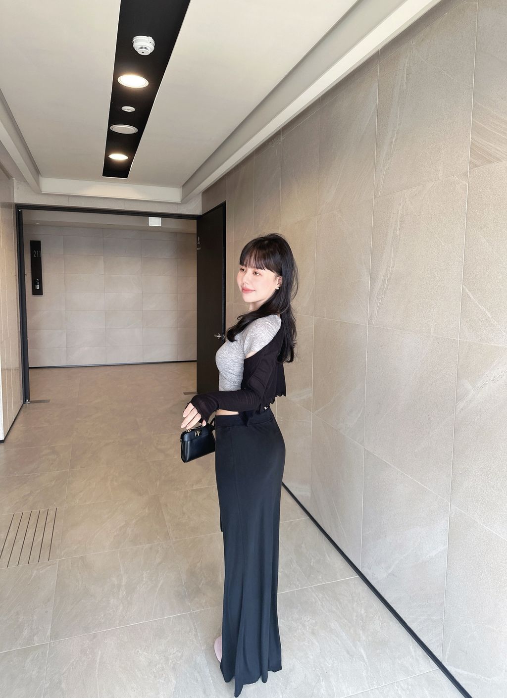 image_38083C04-D6D0-468F-8684-21D0714EF05D_1777564581
