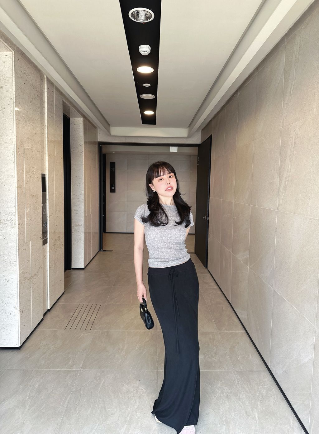 image_560AA79B-1B92-4314-B37E-A9AD7037DECE_1777564582