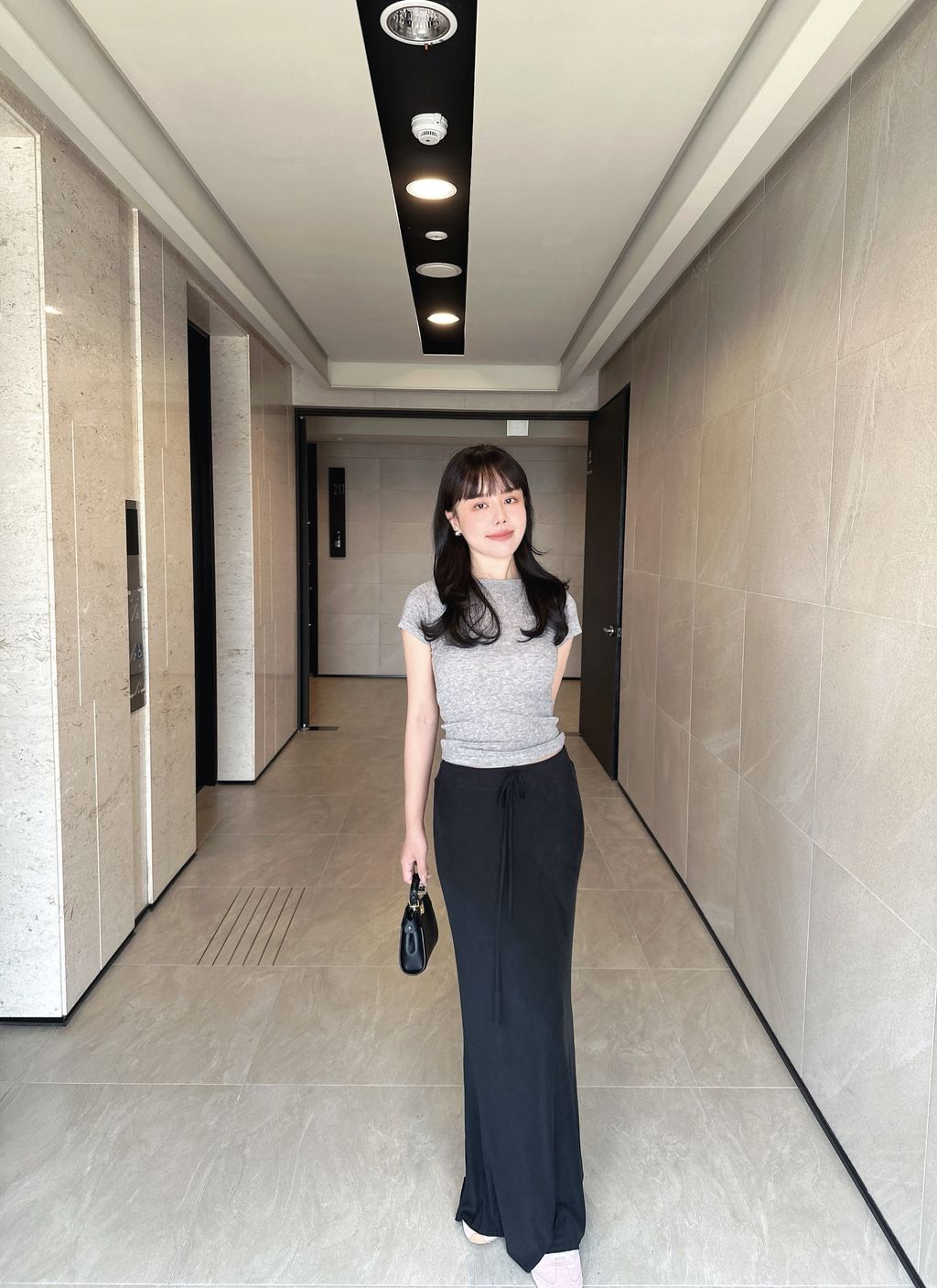 image_14EC4AD7-660A-41A2-8AA2-3F11EBF1062B_1777564582
