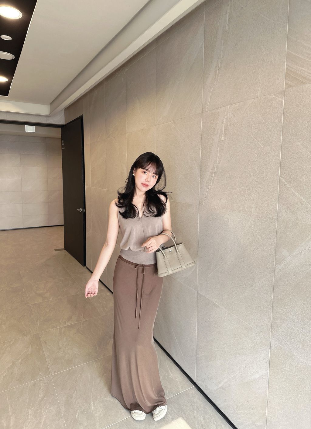 image_F5FCF7A9-8BD5-436B-89D0-AA7A6C555777_1777564582