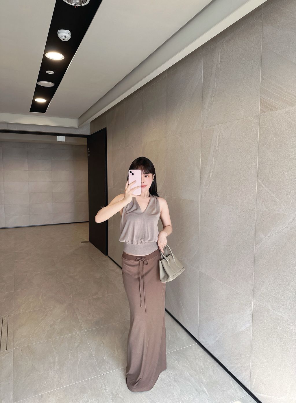 image_CB8539FE-5EFC-4A09-BDAF-62F7EB9D301D_1777564583