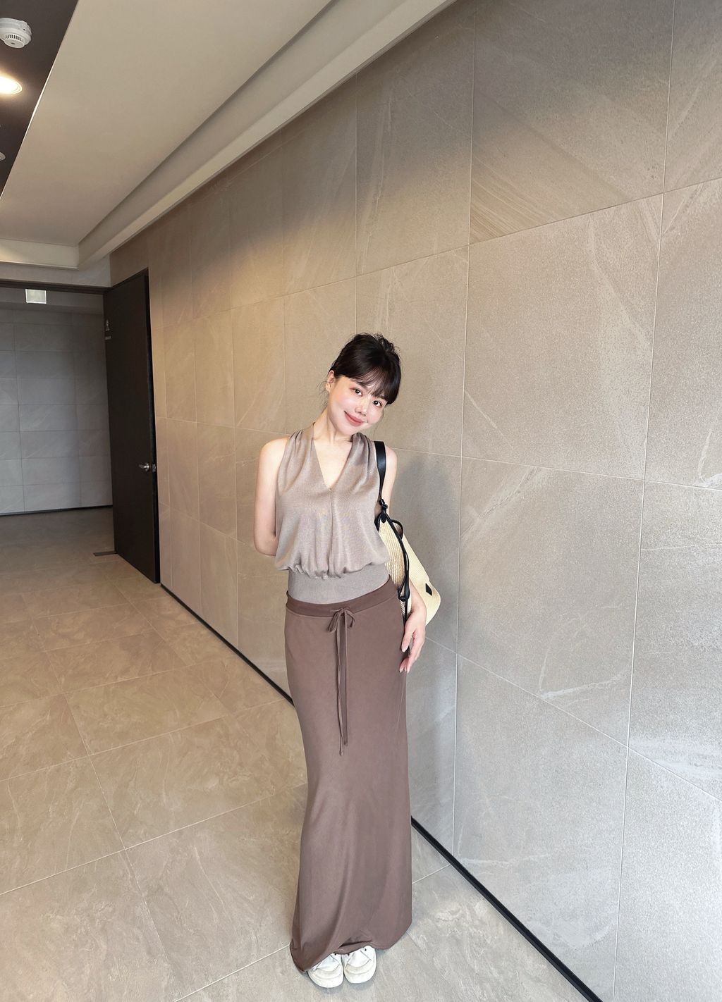 image_1F9FC3CB-8E54-4521-B1B9-1349DD220B6E_1777564583