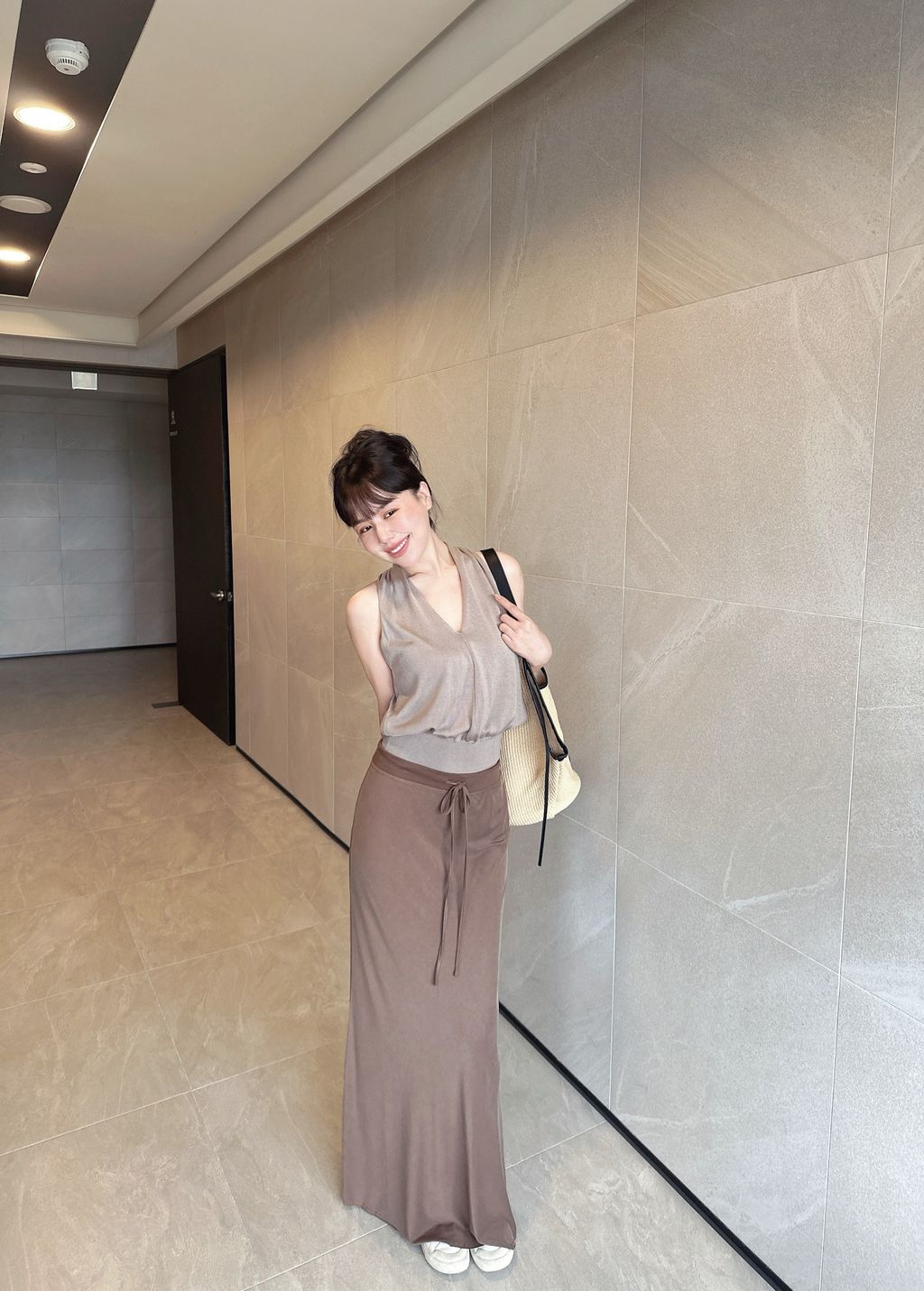 image_C49375C7-DD7B-4690-AC82-28821CC17174_1777564583