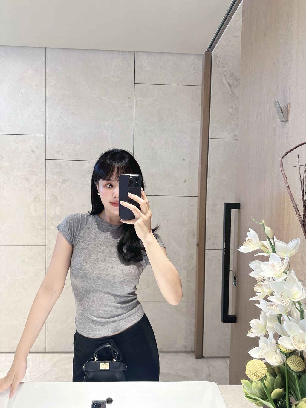 image_E9F85C58-1B0F-4F07-92EB-5AEDAFF6BDCB_1777564826