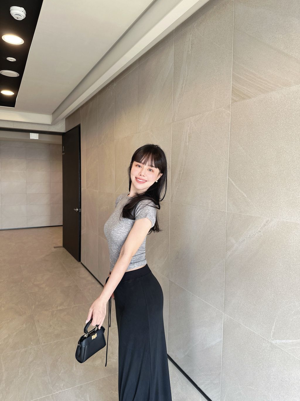 image_C3D60740-1365-4B83-B189-75A388F6FD8E_1777564826