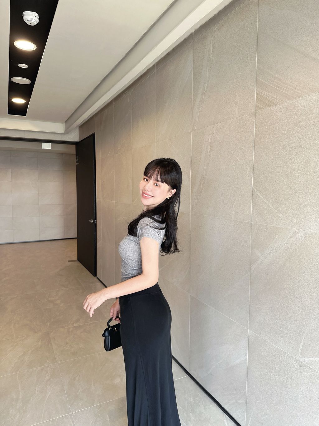 image_6CFABB94-57B6-4C10-ABE6-7CF6ABB6841B_1777564827