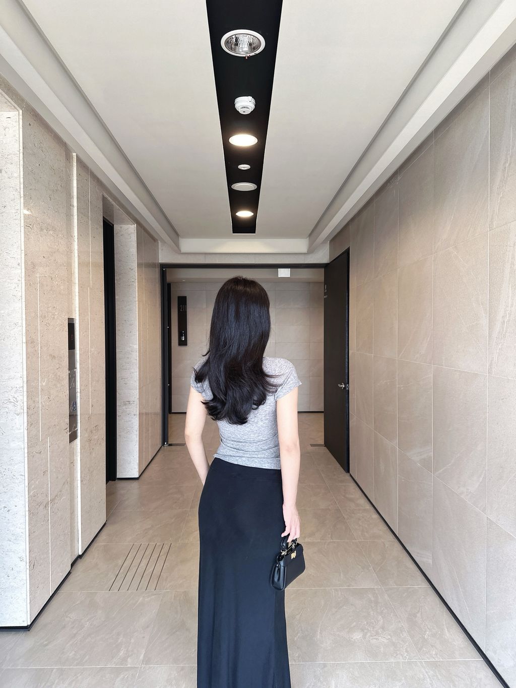 image_F7DA51A5-AB32-4A7D-AC68-B401D8F0F3B7_1777564827