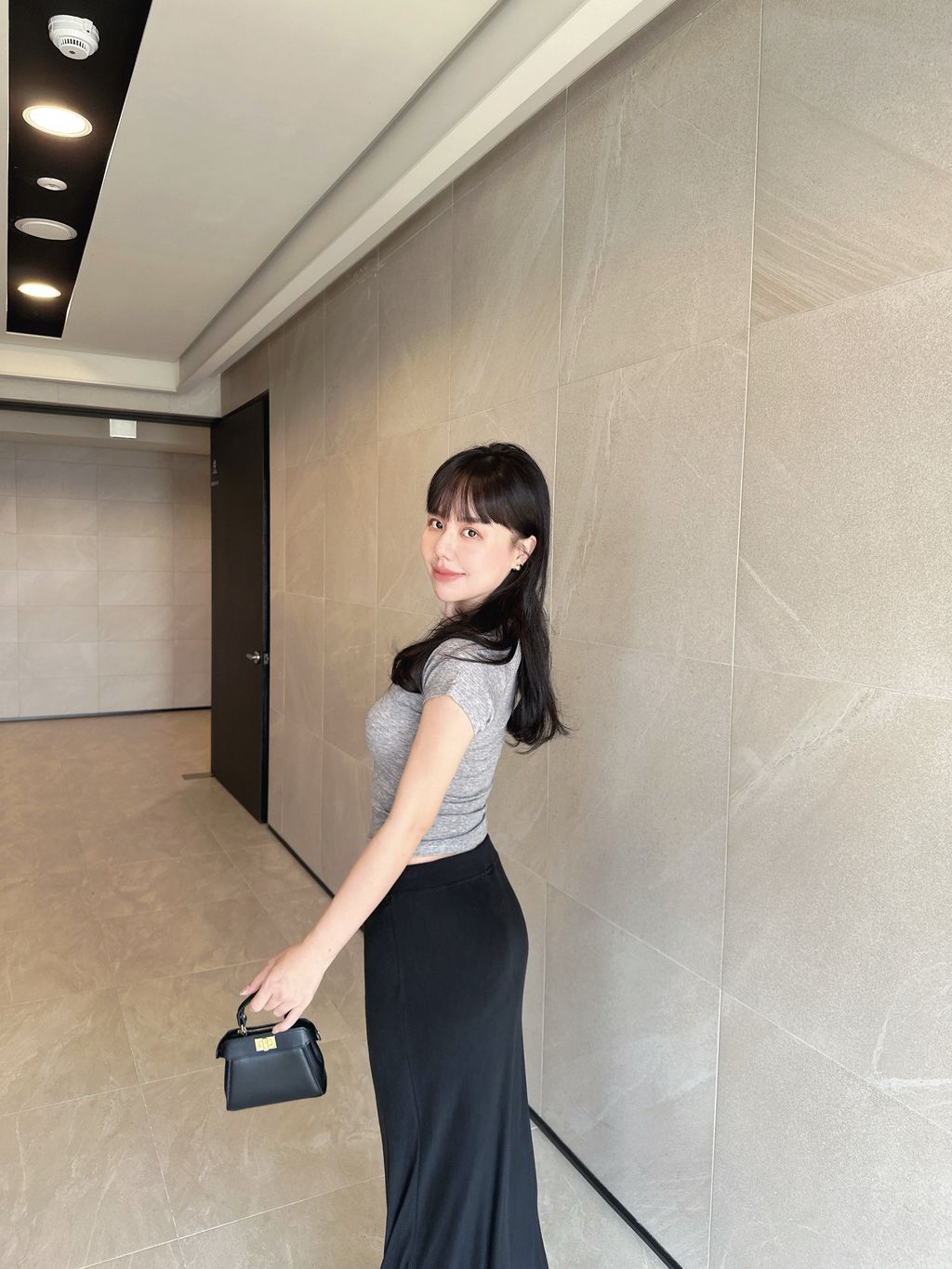 image_9E03C1F4-E71E-46EF-AA8A-209BECABCD31_1777564827