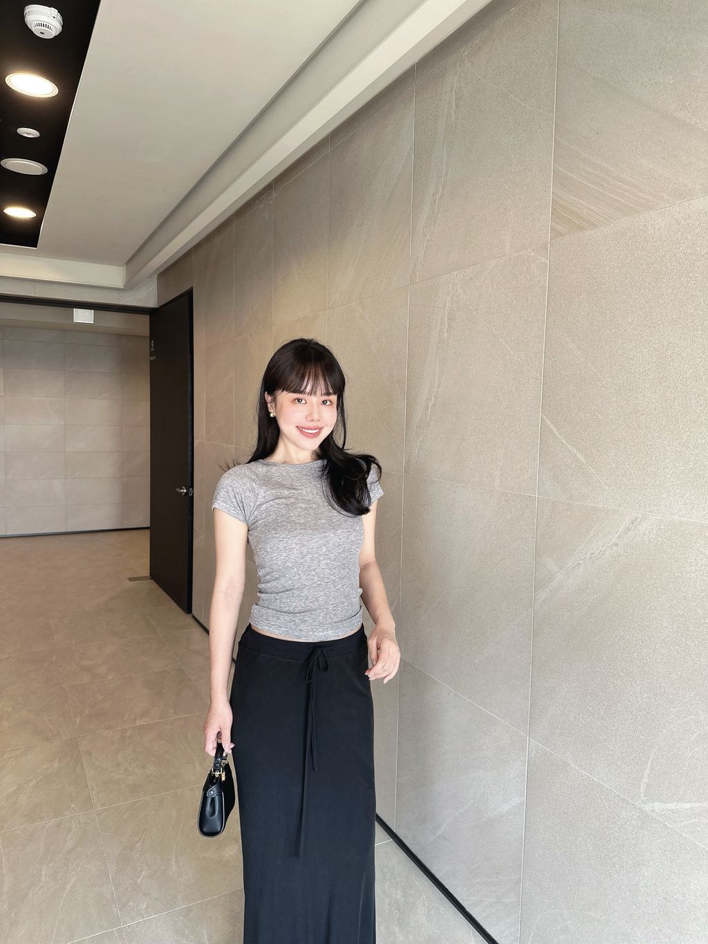 image_4CAF9B85-5BDF-4A03-B2FE-C314B697A176_1777564828