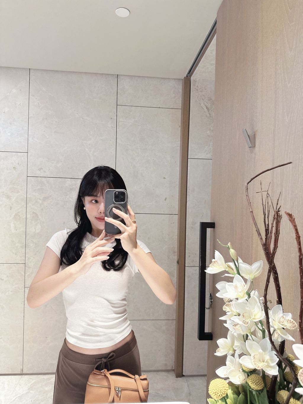 image_946C51E8-628D-4B64-B9C6-86D1D28DDBD1_1777564828