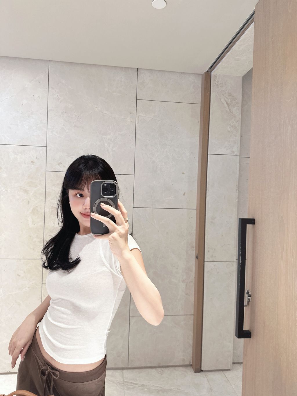 image_4F670CC2-B477-45C1-A6E8-FEF3D87460CA_1777564828