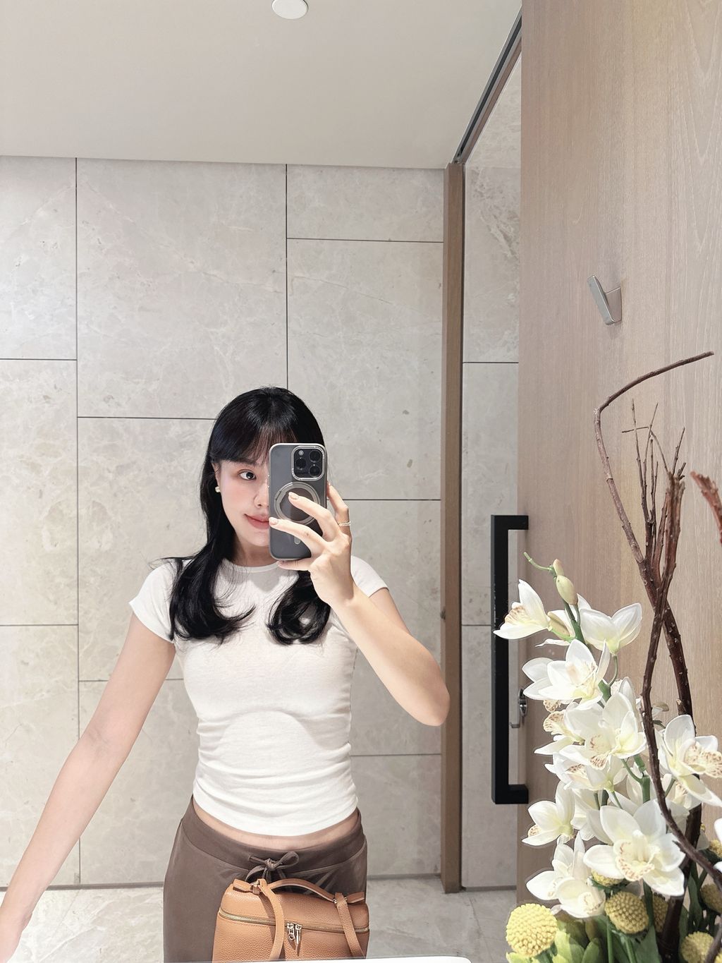 image_B2E8F435-92EE-410A-B821-B352DA6A742F_1777564828