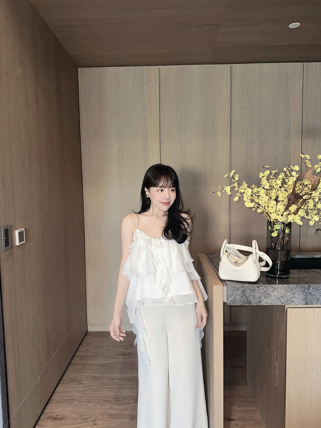 image_9390BED5-ECDD-48C0-A951-604B702B4B44_1777740256