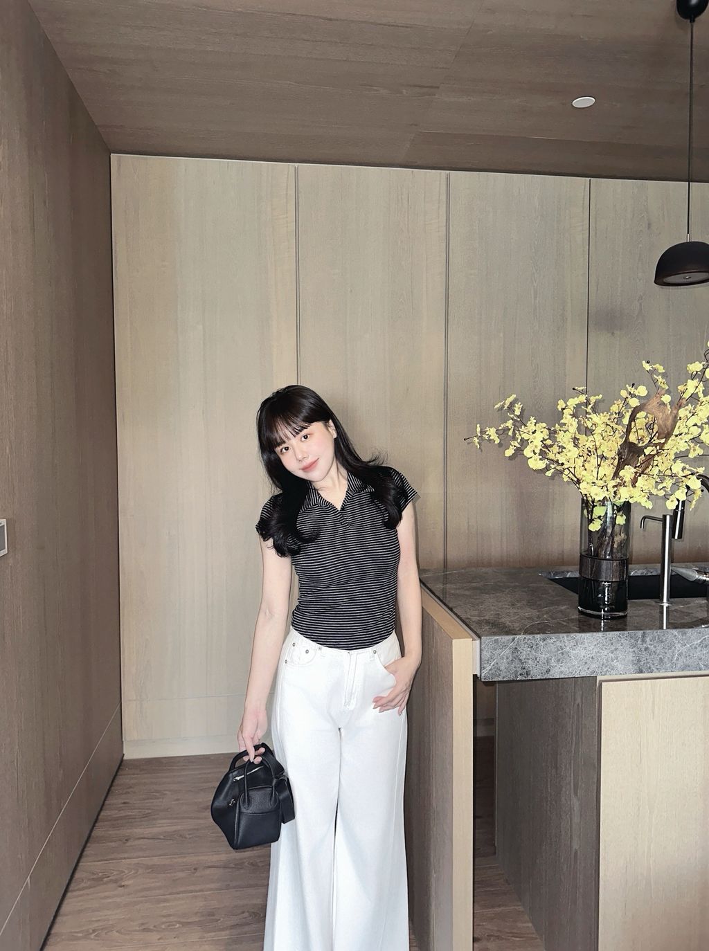 image_AE18C733-D91B-4519-8B27-1301A8ABA58E_1777897773