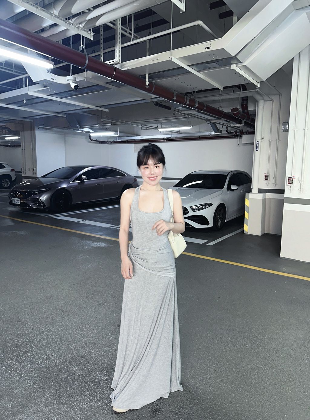 image_507EF742-BF81-485A-B808-6DBAD70FEDA2_1777973865