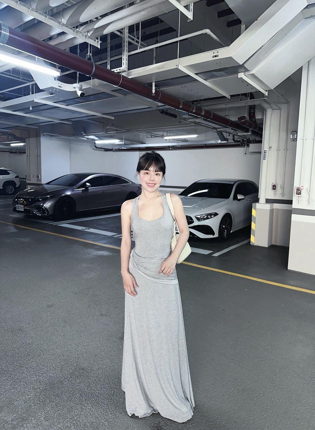 image_E0D26470-2CAF-4D86-B2E3-5BAF8F39A0DD_1777973865