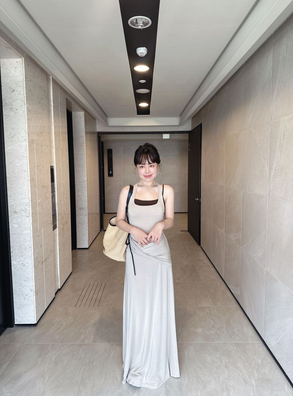 image_C4C401B7-002E-422D-A421-AFA75F66361E_1777973866
