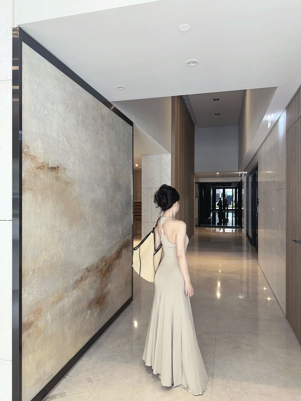 image_0D9BABE9-F498-49AA-9D89-965B1DF9634F_1777973866