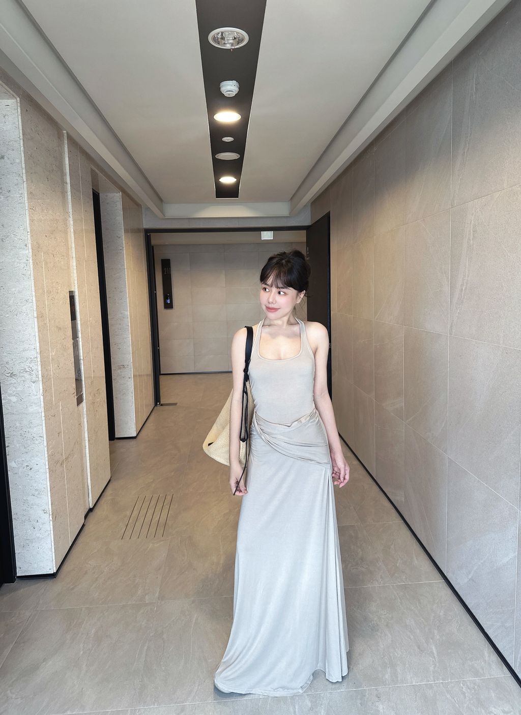 image_D7BB4715-789B-4D57-8B75-00FD53DDB3E8_1777973867