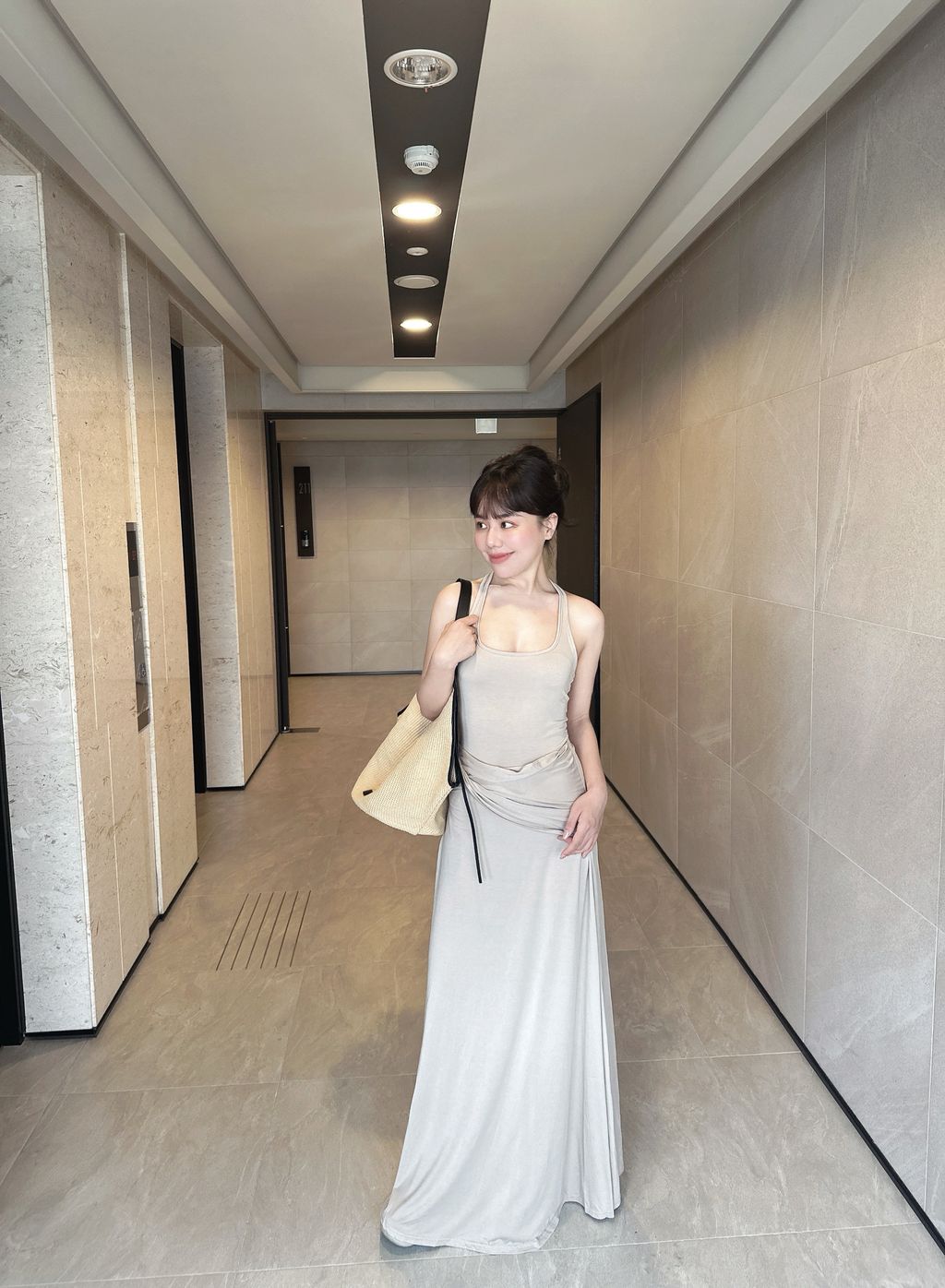 image_D5045AE1-C4A8-45D9-B630-194CB071A9EB_1777973867