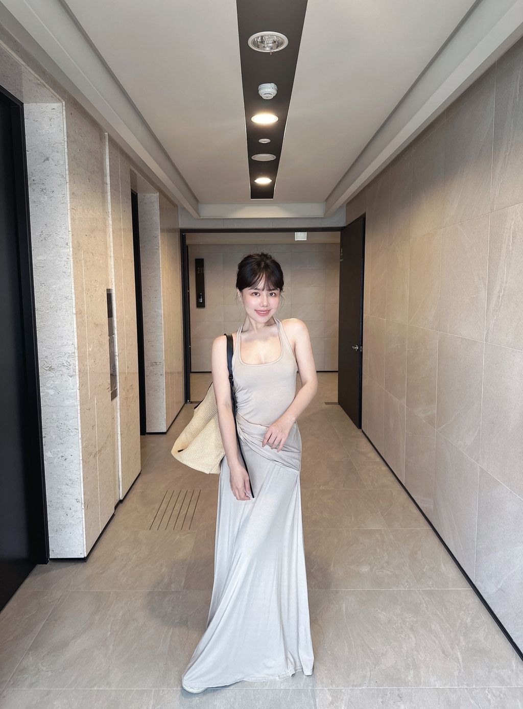 image_C079A3D2-BD3D-42DD-973F-D48036ED628A_1777973867