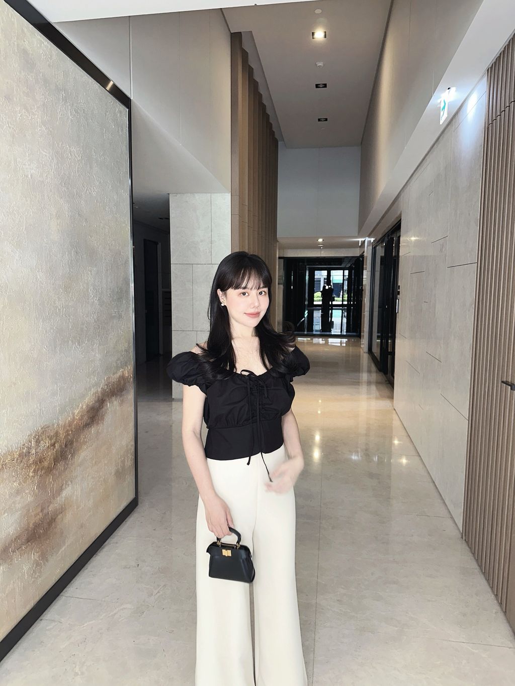 image_D1EC8E18-4CFA-429A-97EA-943004B89ED4_1778084282