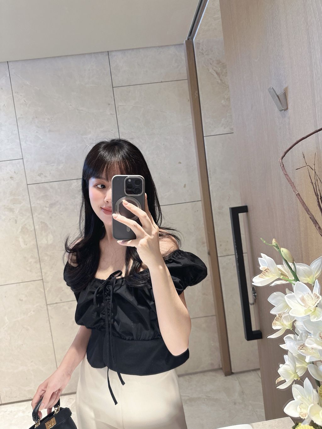 image_7C3C3C38-2A93-43C2-ADAE-671797F3F3D5_1778084282