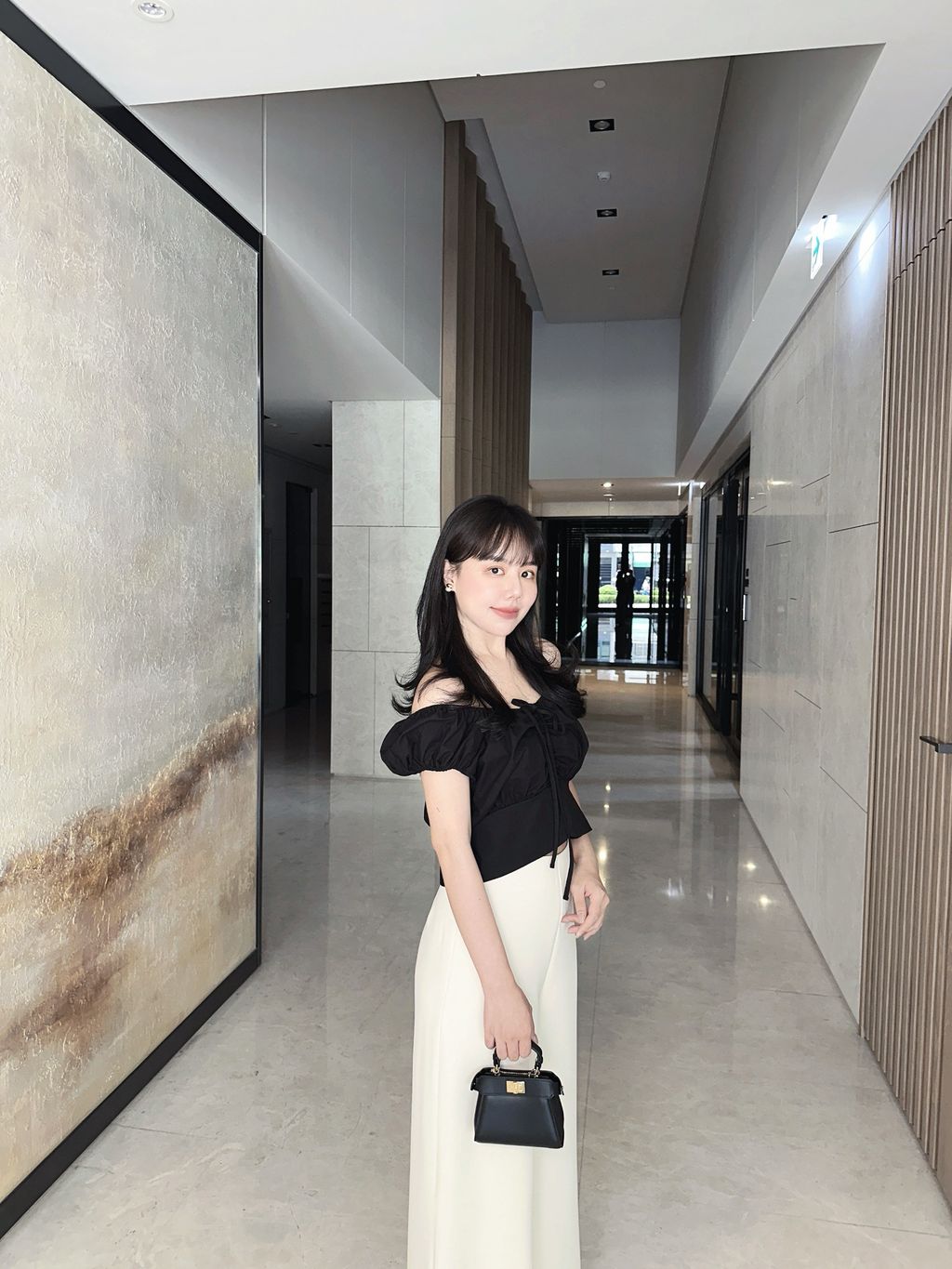image_D06FECB8-4B1D-4BDF-ABBD-6C592C86BDD5_1778084282