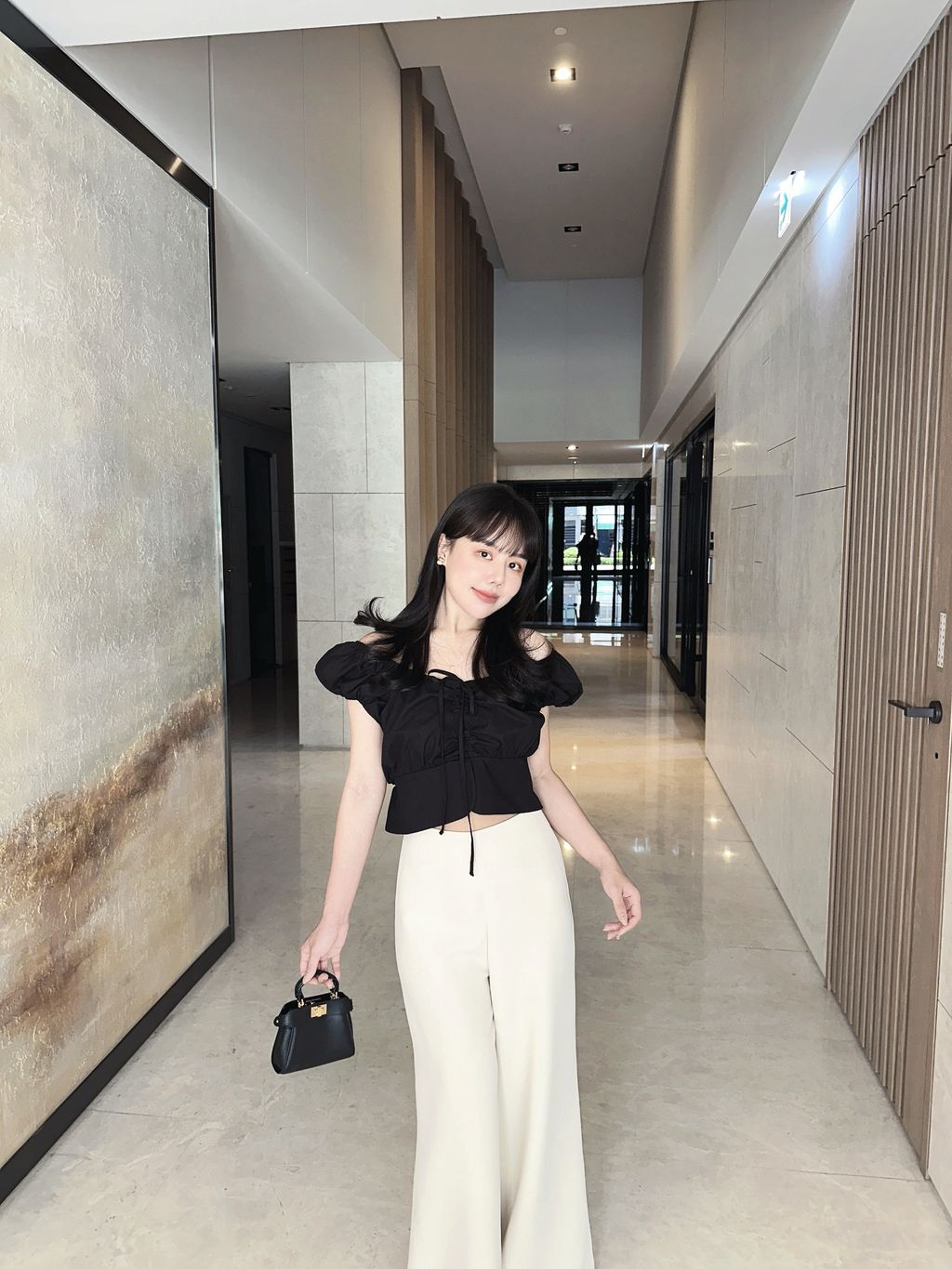 image_18F75186-EB7B-4D7A-A509-DD69A01BED3A_1778084283