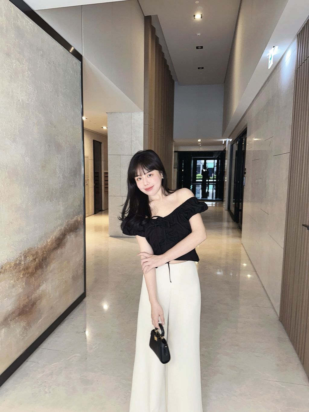 image_FC87AADE-68D4-4F5A-86EB-EF32369FE413_1778084283