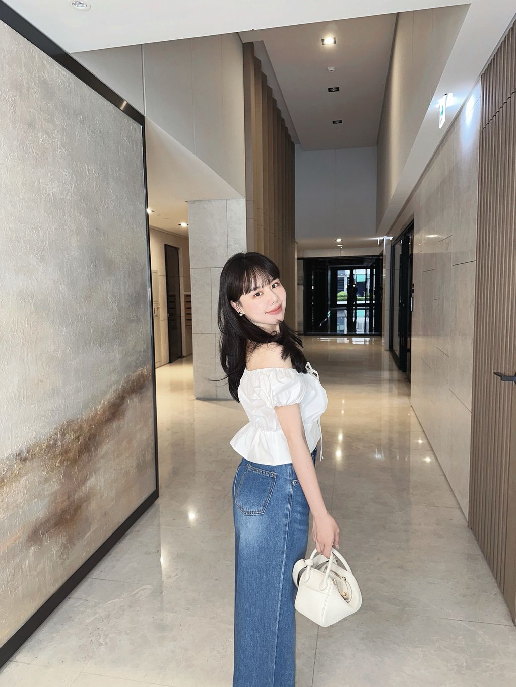 image_7AE867B5-F2E9-4C86-B5AF-206DAB133B01_1778084284