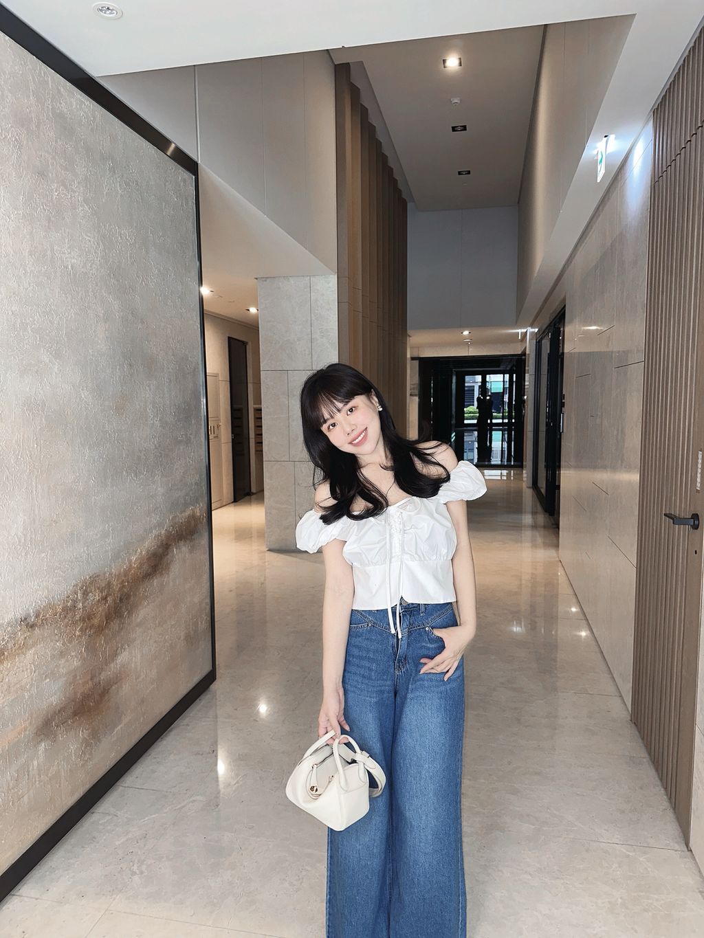 image_4269C4A7-00AA-4A14-8650-BC2AAEAD0DDF_1778084284