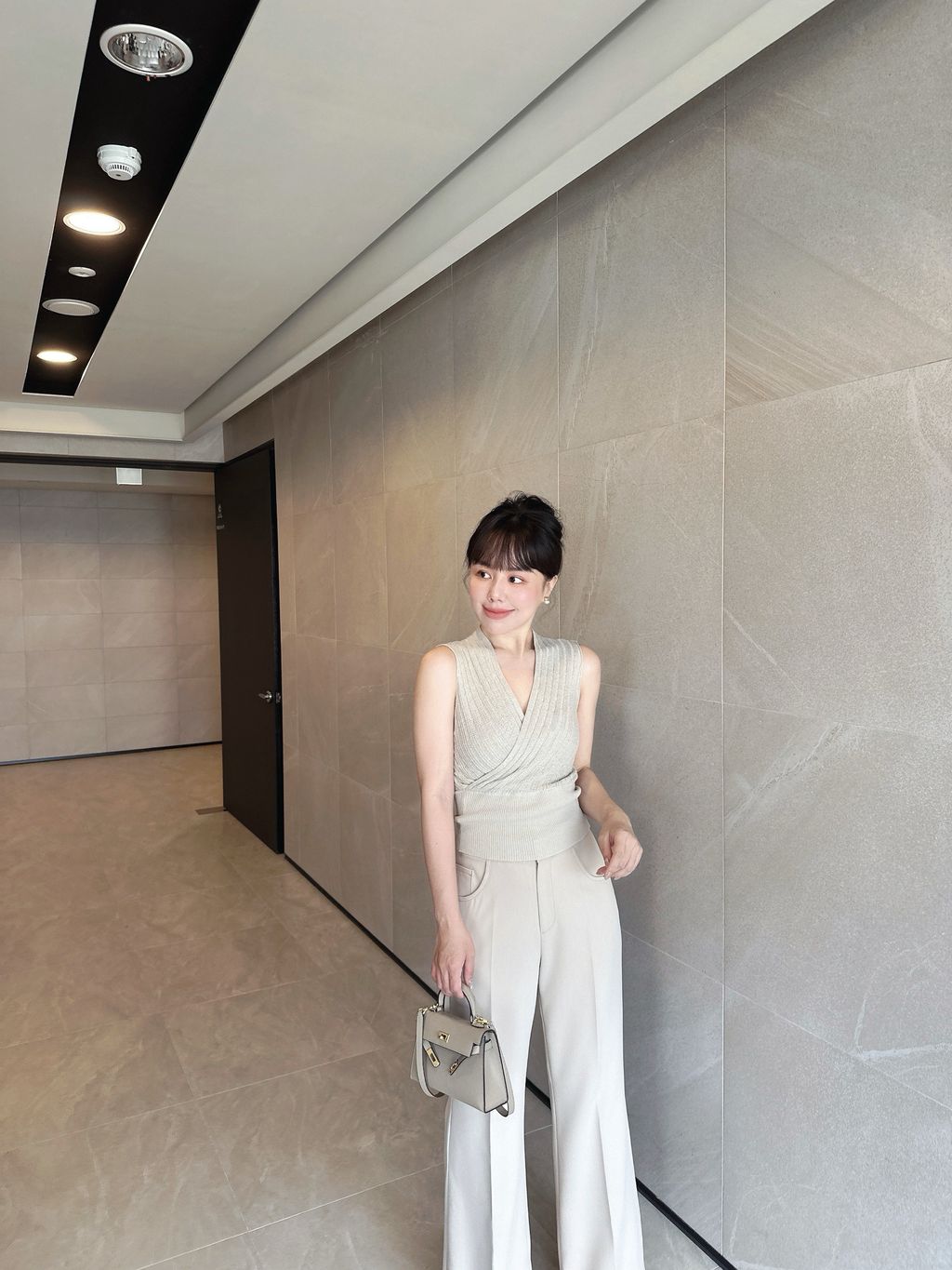 image_1A8FD176-C692-4F4F-B812-868AD416EA6C_1778084454