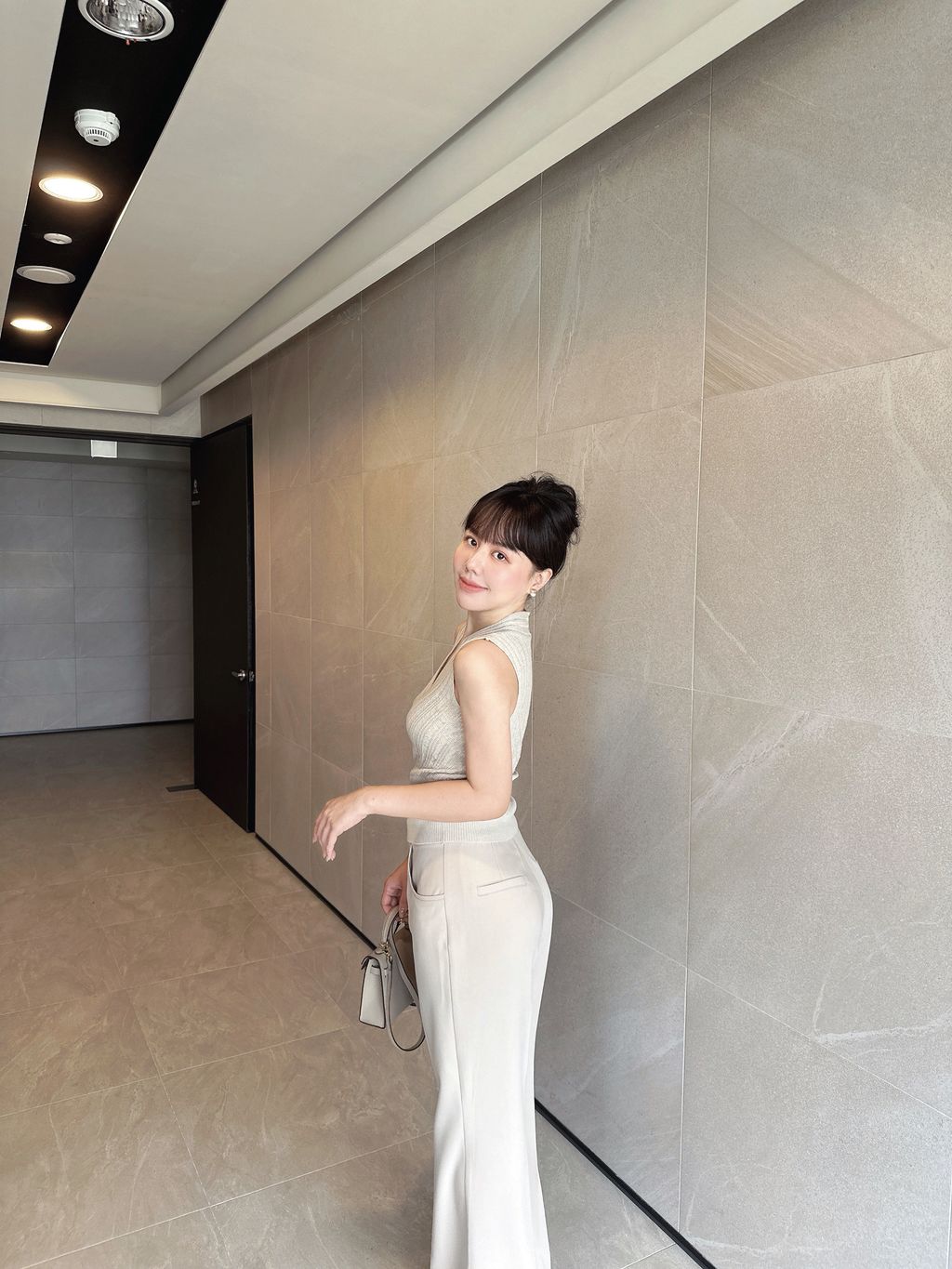 image_B888CB92-8BCE-4C81-A5C8-979F043B0D81_1778084454