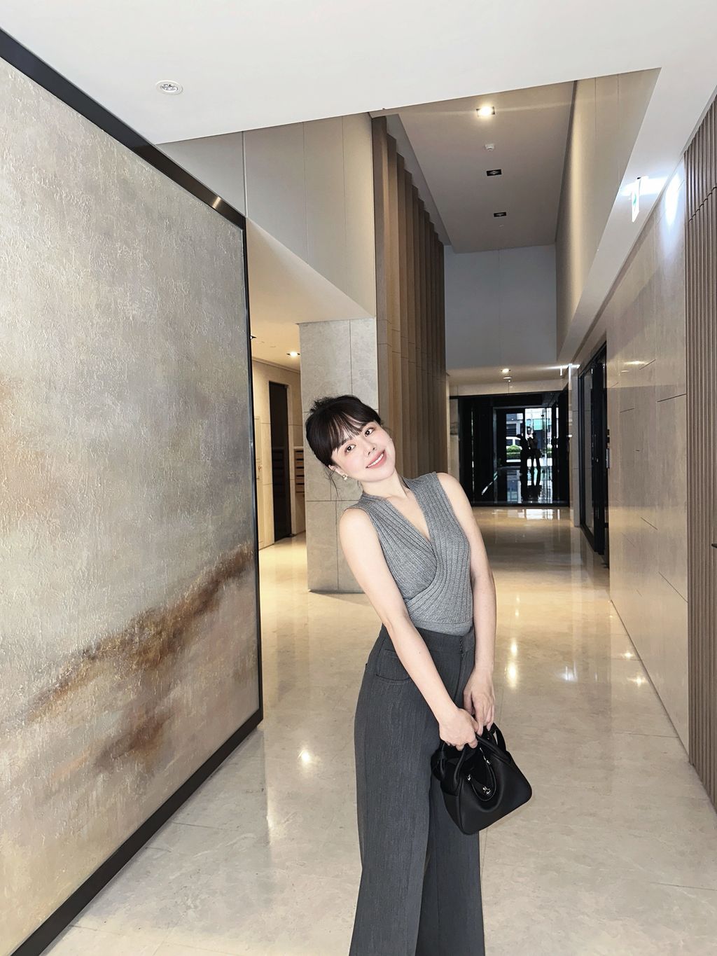 image_BECC2CD8-A8C3-4C7A-BD57-C0E2677182BC_1778084455