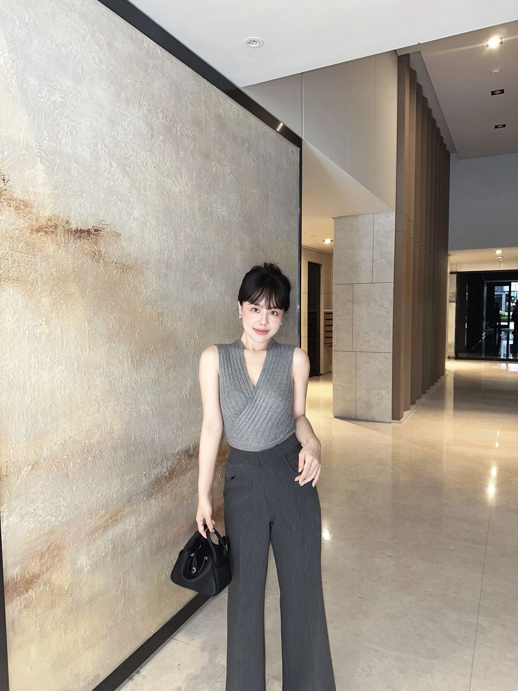 image_195DD5DB-B862-4C58-82AC-6A2964B4BF97_1778084455