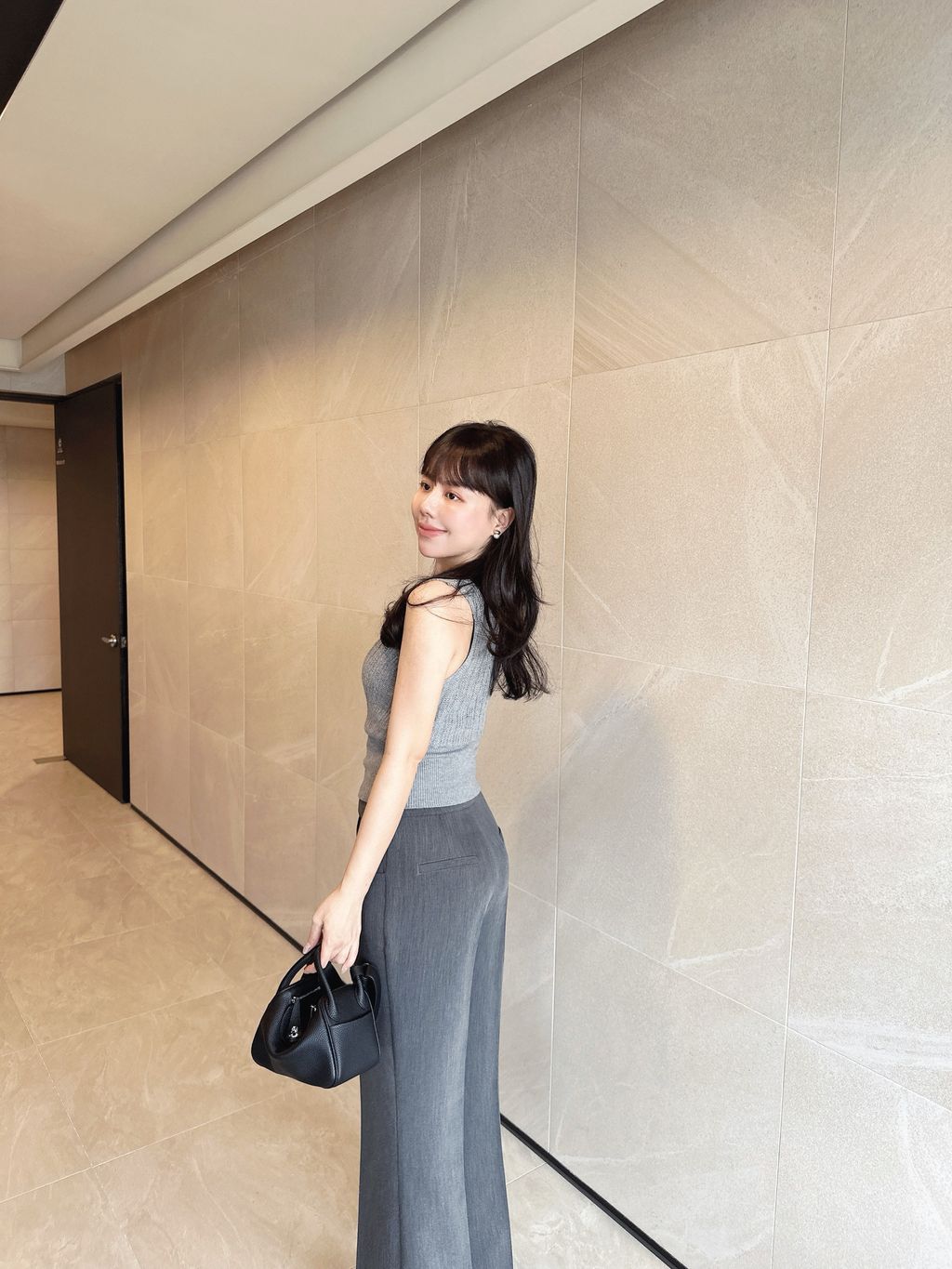 image_40A64F13-372D-44F2-B27F-8D70BA75EE93_1778084456